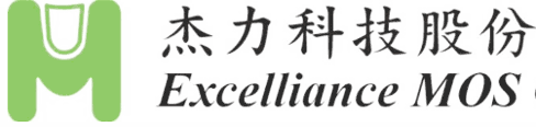 Odoo • 图像和文字