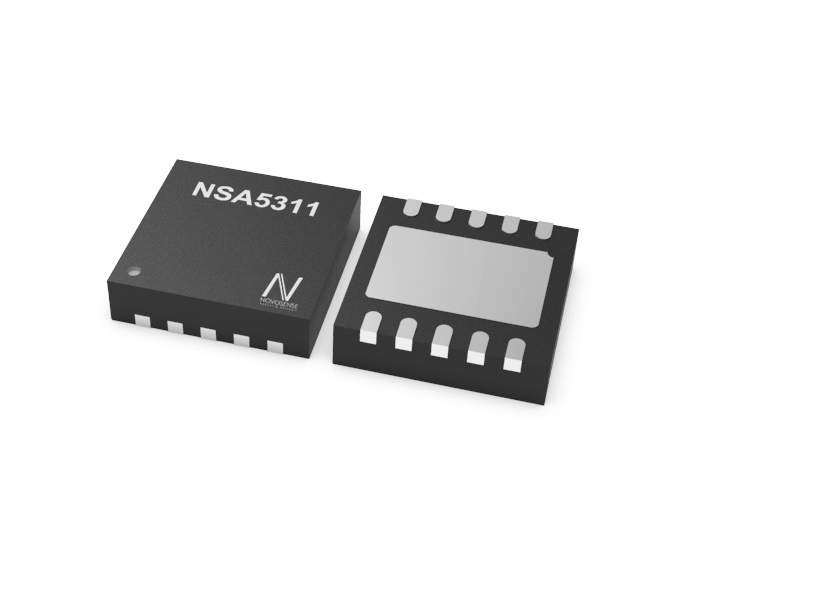 NSA5311